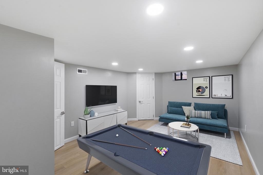 1203 Moore Street - Photo 20