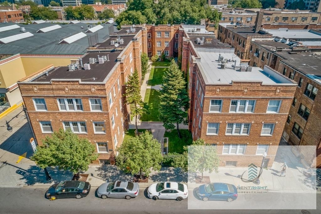 3521-29 N Broadway St - Photo 10