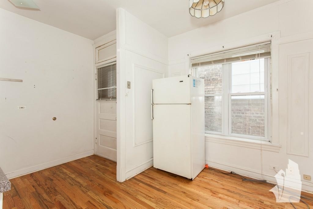 3521-29 N Broadway St - Photo 9
