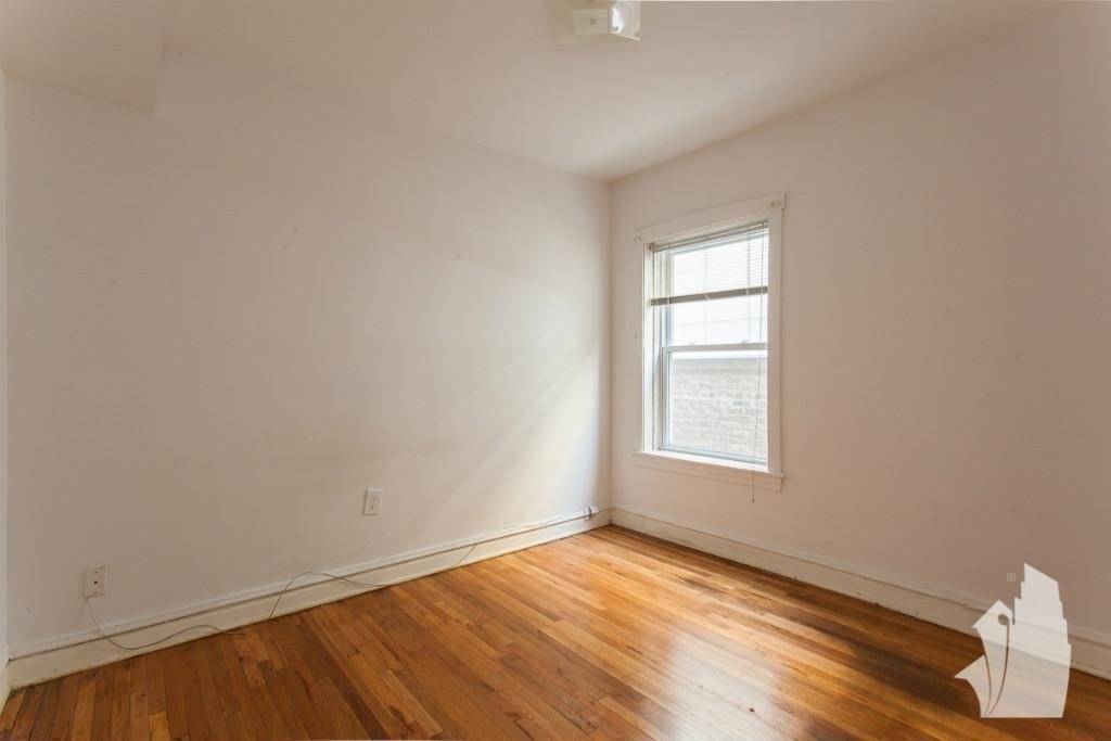 3521-29 N Broadway St - Photo 2
