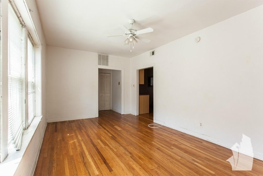 3521-29 N Broadway St - Photo 5