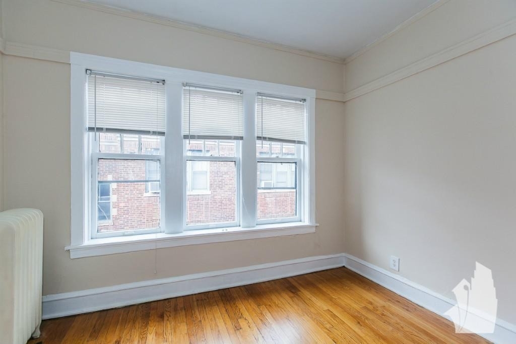 630-38 W Arlington Pl - Photo 3