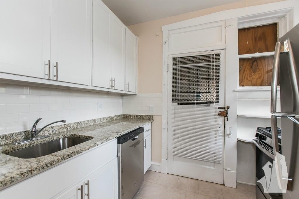 630-38 W Arlington Pl - Photo 6