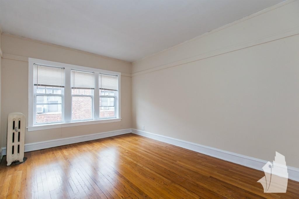 630-38 W Arlington Pl - Photo 2