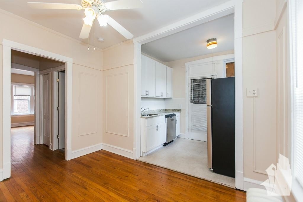 630-38 W Arlington Pl - Photo 5