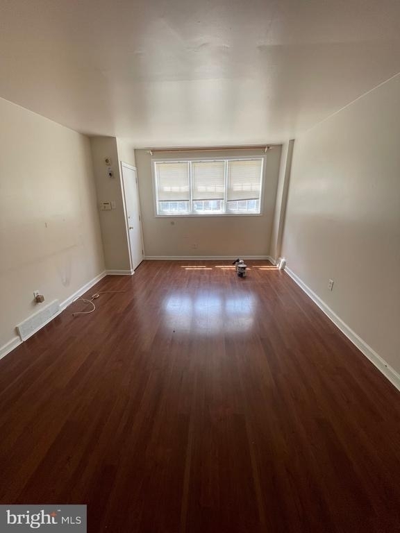 332 Ripka Street - Photo 1