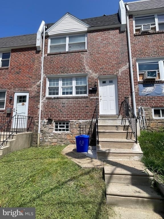 332 Ripka Street - Photo 0