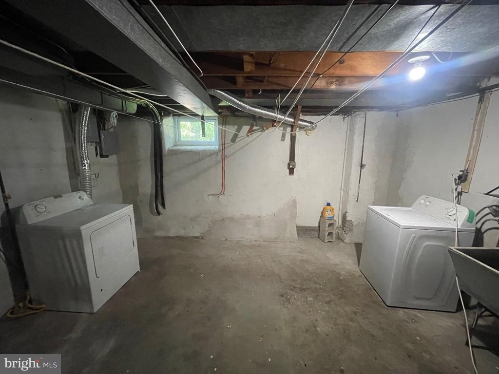 332 Ripka Street - Photo 6