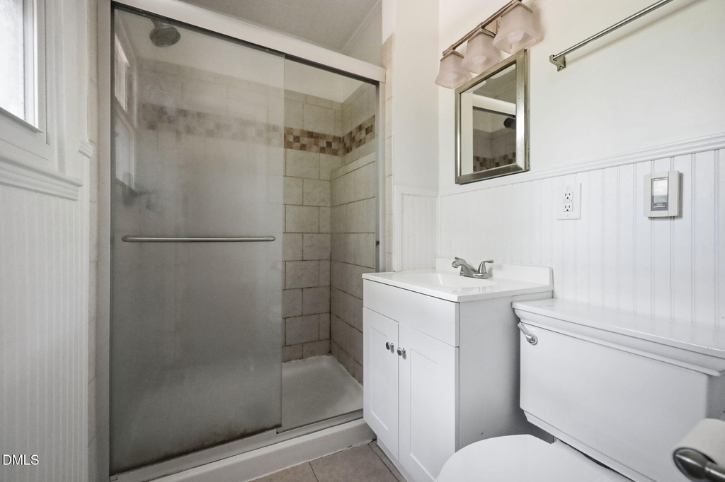 139 Windsor Circle - Photo 16