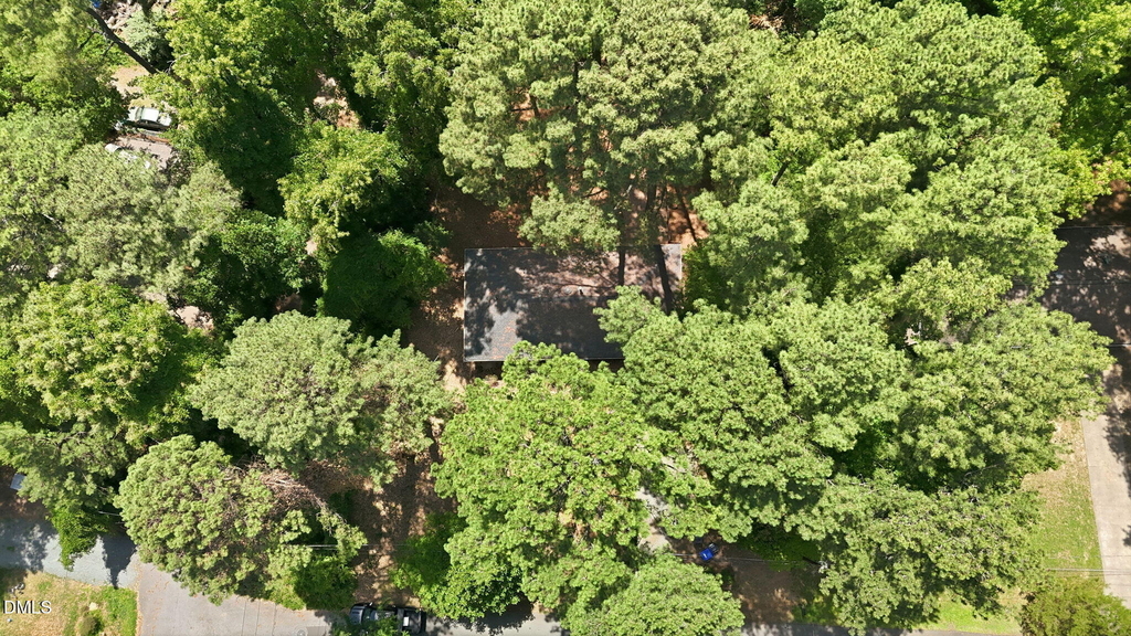 139 Windsor Circle - Photo 24