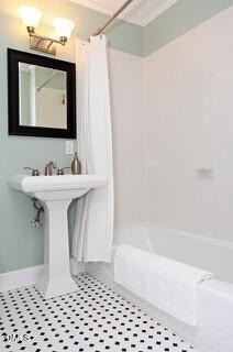 139 Windsor Circle - Photo 24