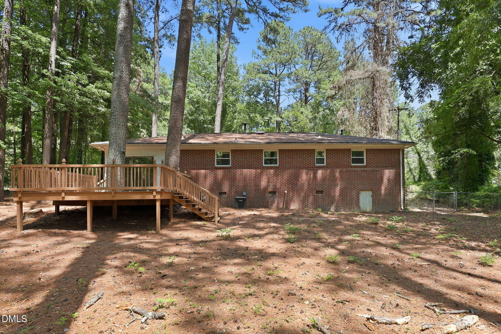 139 Windsor Circle - Photo 22