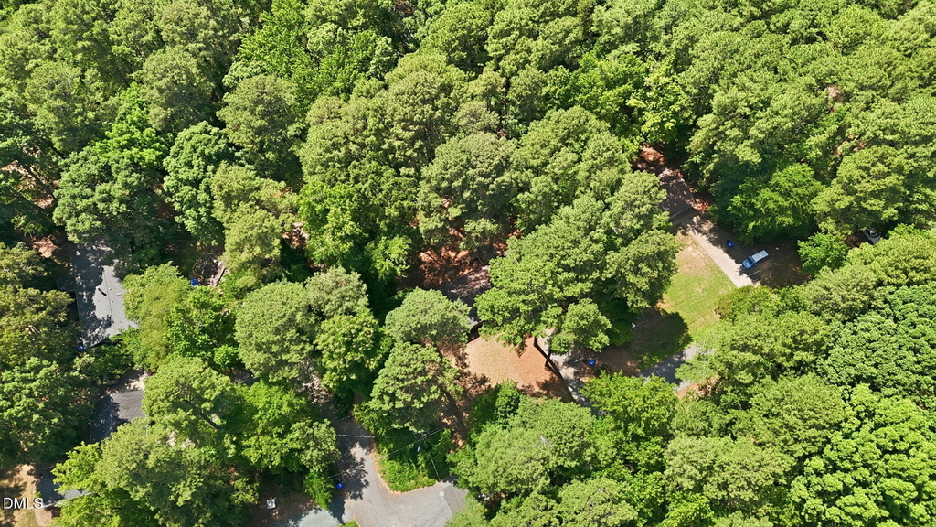 139 Windsor Circle - Photo 26