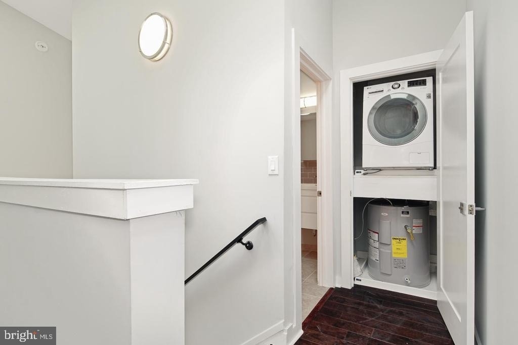 17 S 44th Street - Photo 10