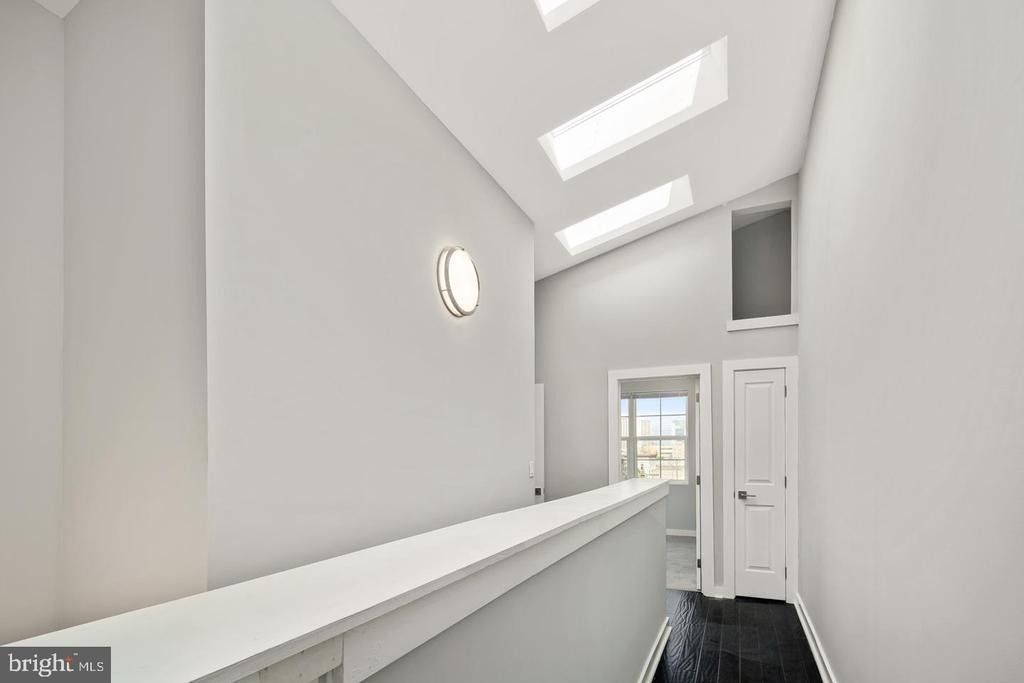 17 S 44th Street - Photo 13