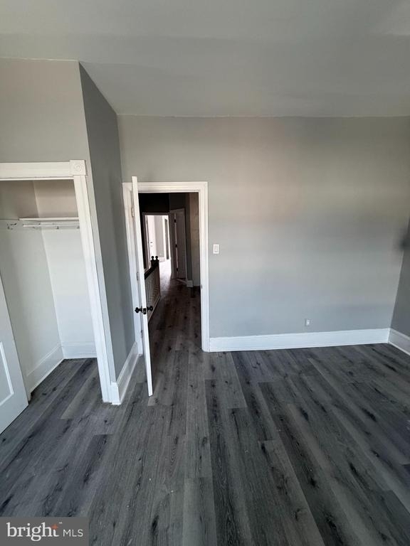 2104 S 65th Street - Photo 18