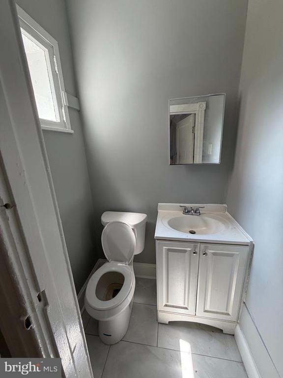 2104 S 65th Street - Photo 6