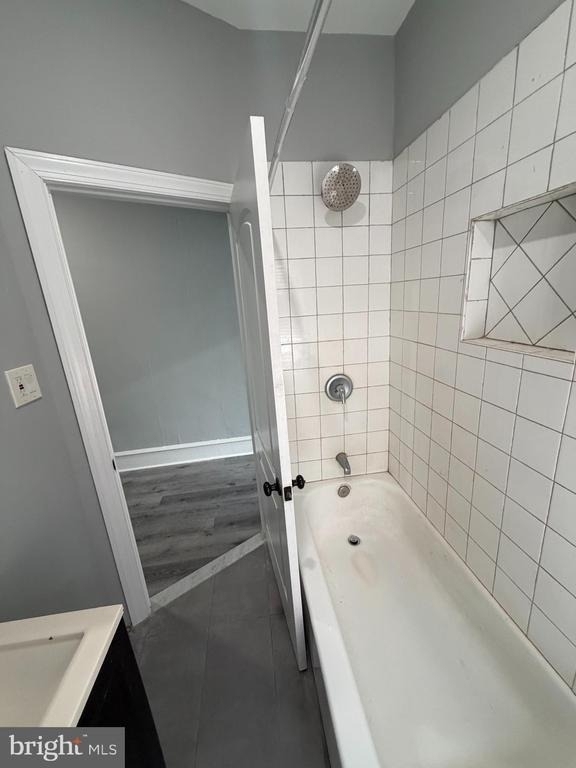 2104 S 65th Street - Photo 13