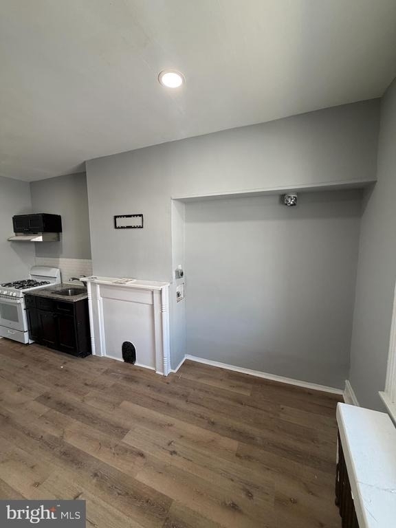 2104 S 65th Street - Photo 1