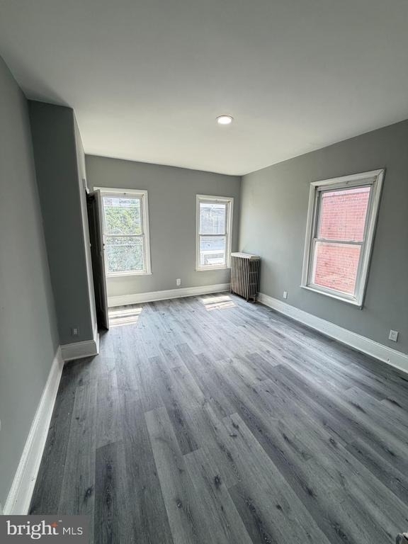 2104 S 65th Street - Photo 11