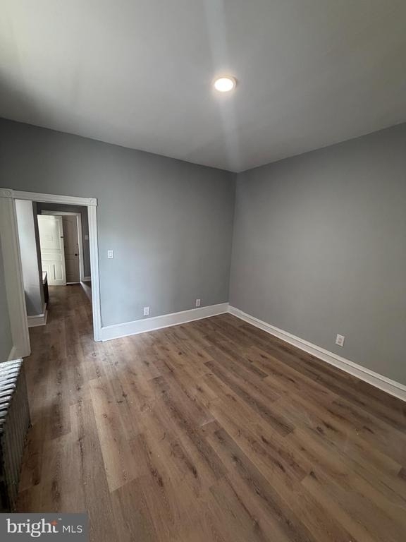2104 S 65th Street - Photo 5