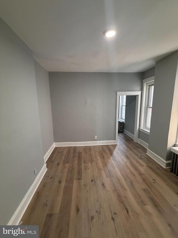2104 S 65th Street - Photo 4
