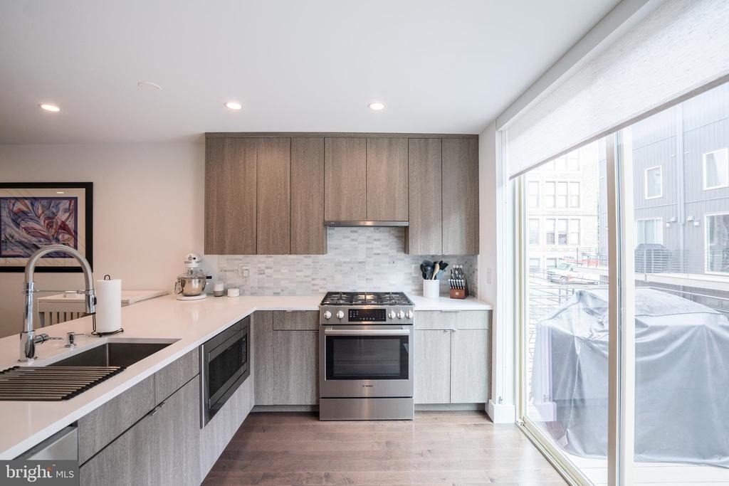 1343 S Garnet Street - Photo 10
