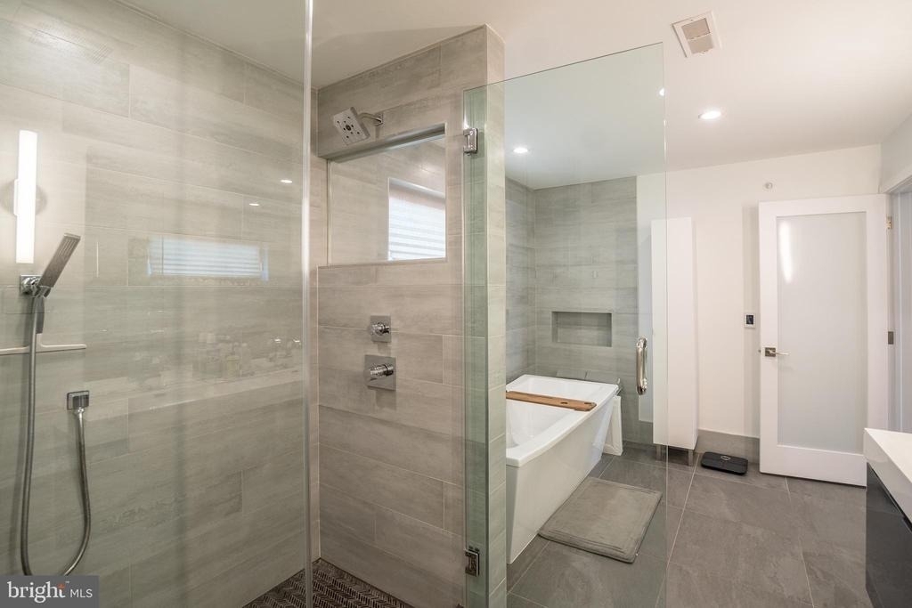 1343 S Garnet Street - Photo 27