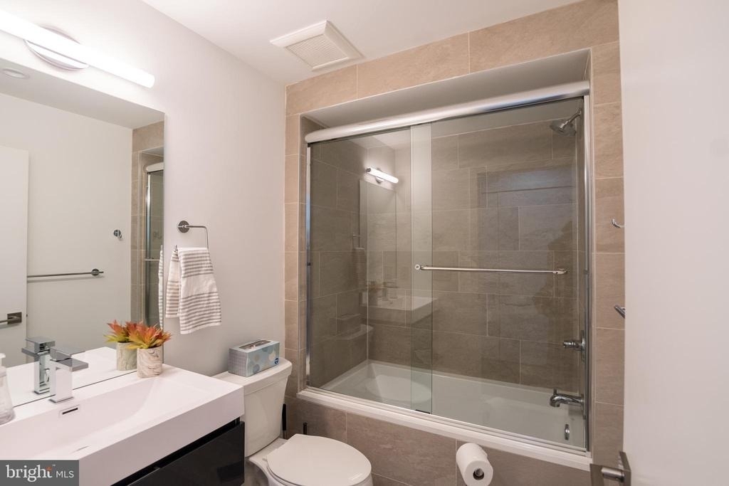 1343 S Garnet Street - Photo 17