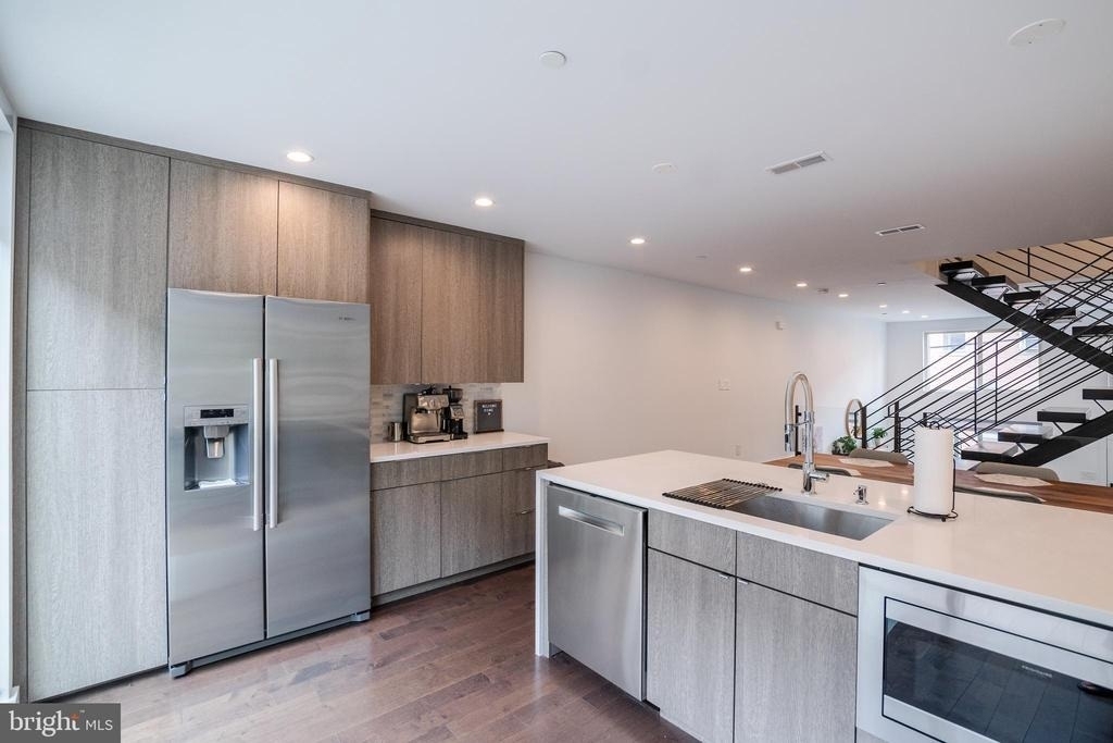 1343 S Garnet Street - Photo 11