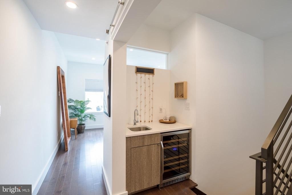 1343 S Garnet Street - Photo 22
