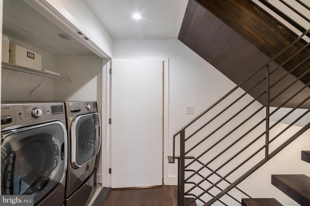 1343 S Garnet Street - Photo 18