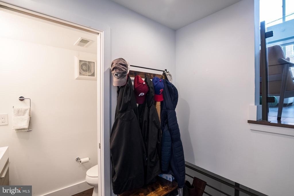 1343 S Garnet Street - Photo 4