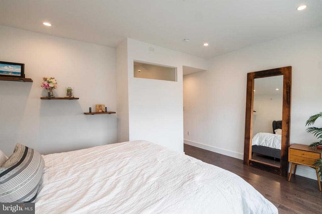 1343 S Garnet Street - Photo 24