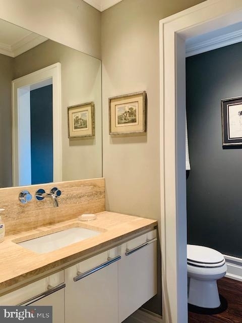 323 Pine Street - Photo 6