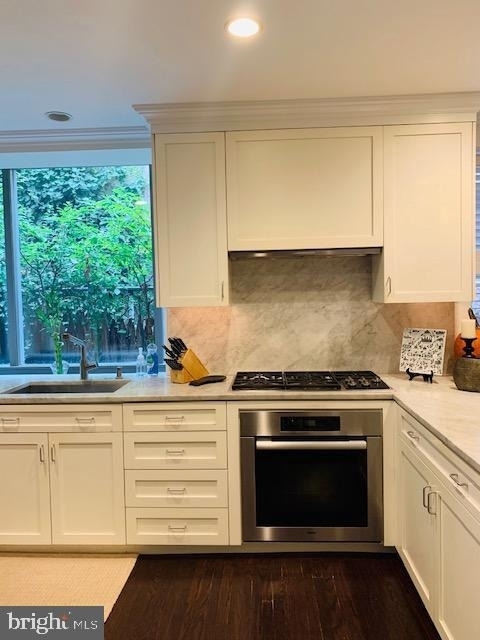 323 Pine Street - Photo 9