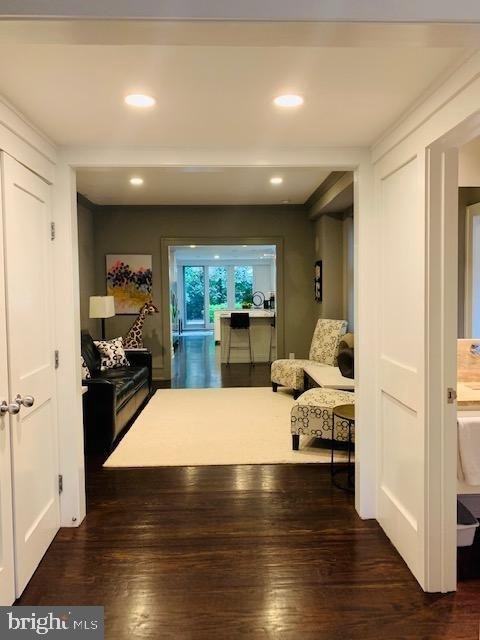 323 Pine Street - Photo 5