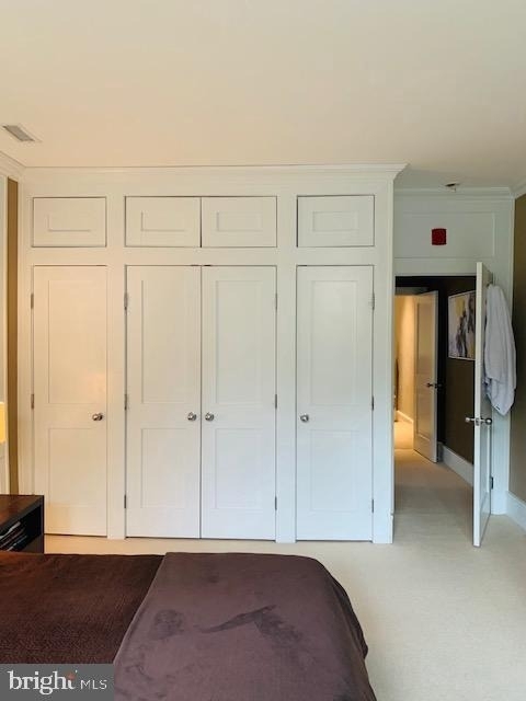 323 Pine Street - Photo 17