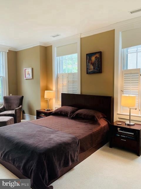 323 Pine Street - Photo 13