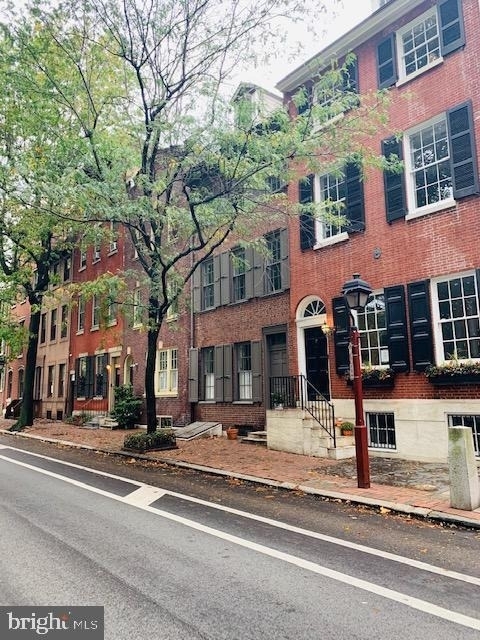 323 Pine Street - Photo 30