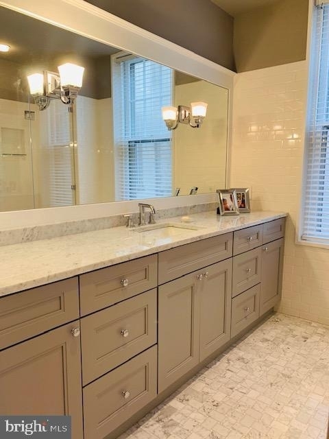 323 Pine Street - Photo 18