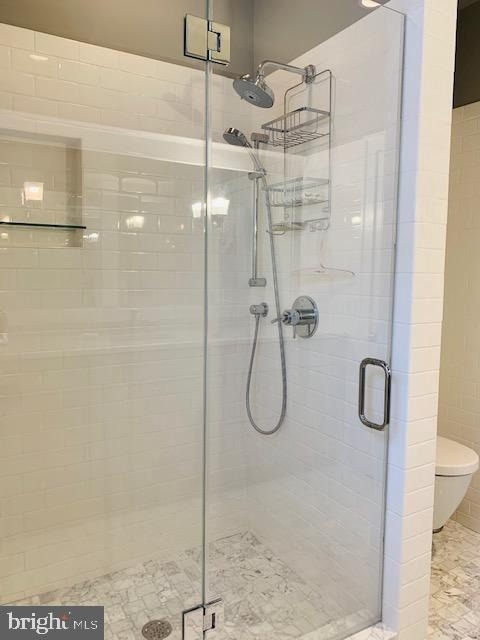 323 Pine Street - Photo 20