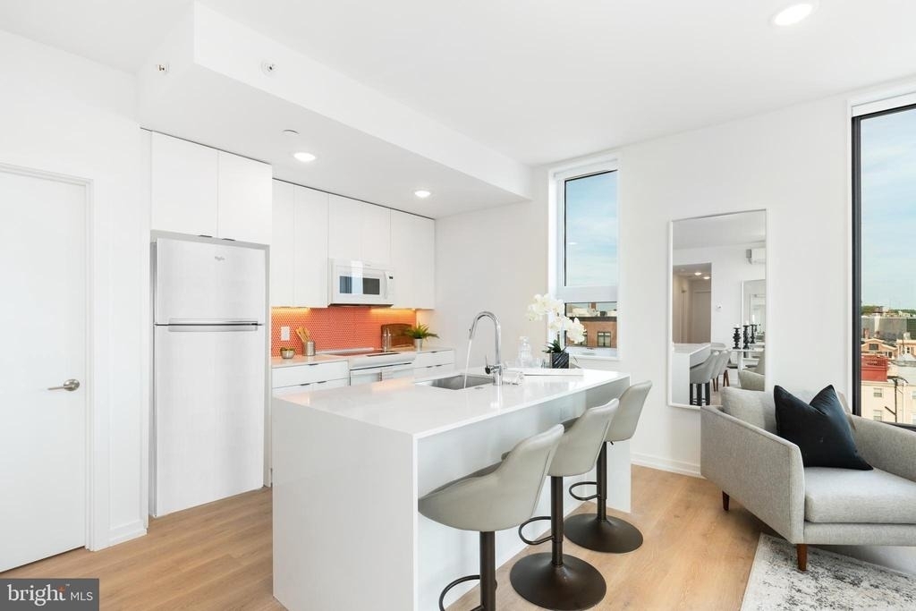 1141 N Front Street - Photo 11