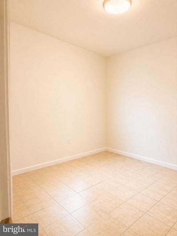 120 Overhill Avenue - Photo 16