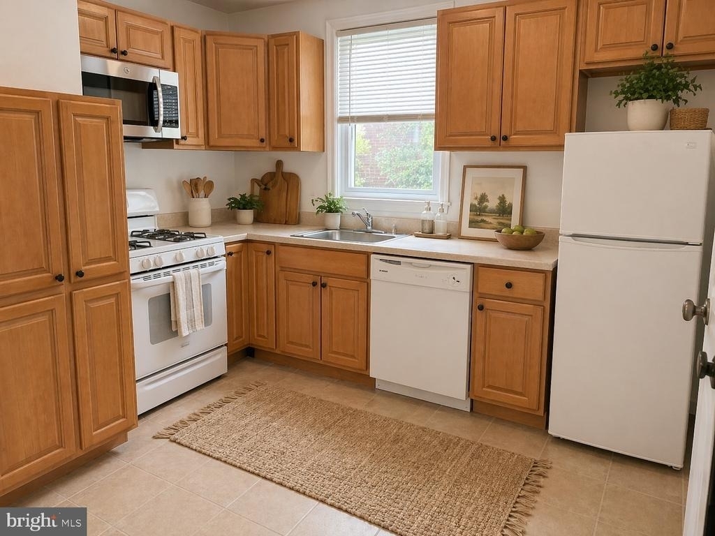120 Overhill Avenue - Photo 5