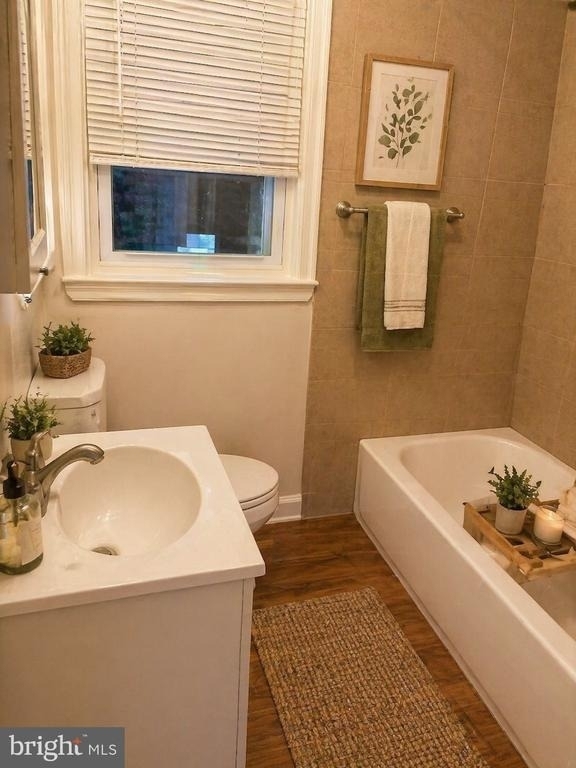 120 Overhill Avenue - Photo 7