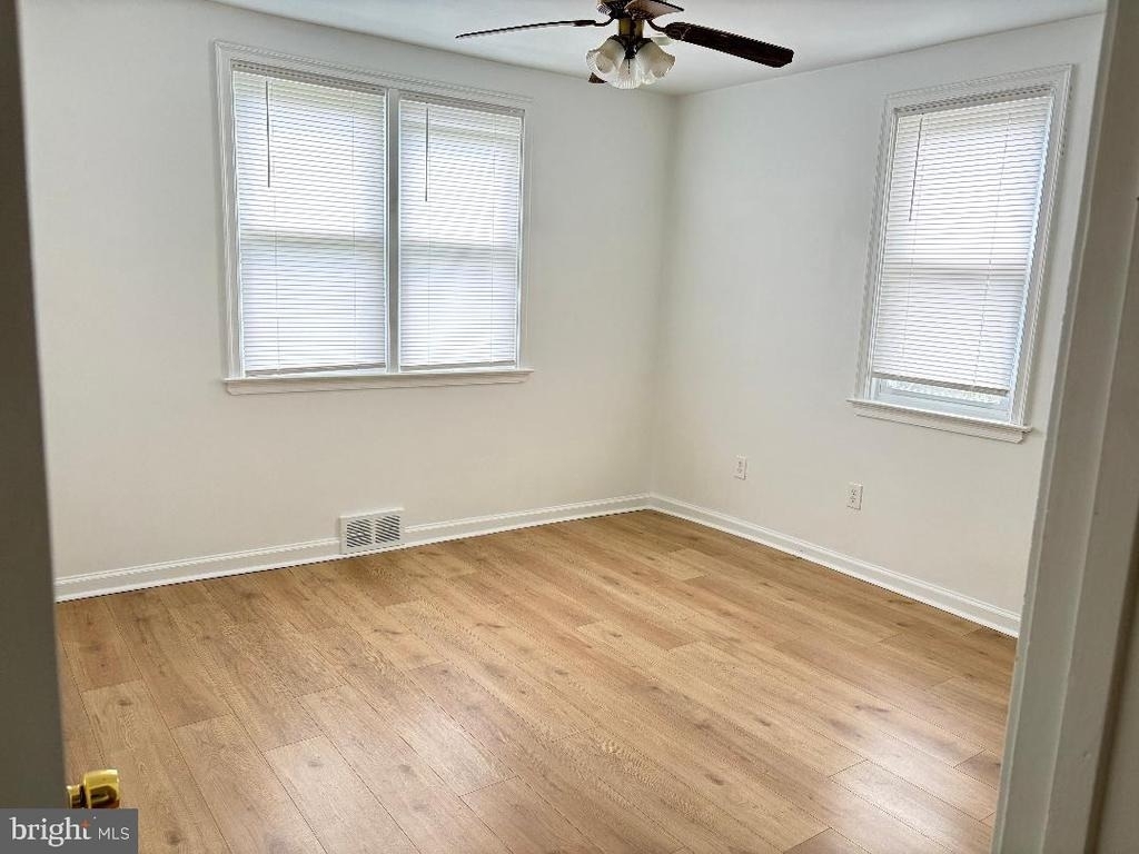 120 Overhill Avenue - Photo 22