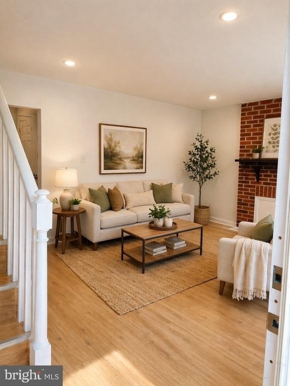 120 Overhill Avenue - Photo 3