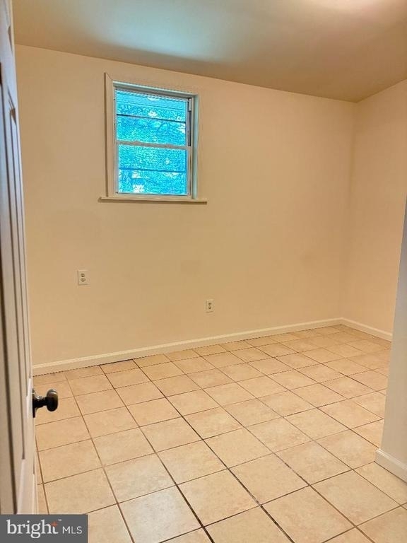 120 Overhill Avenue - Photo 14