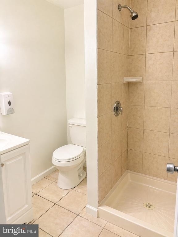 120 Overhill Avenue - Photo 18